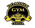 Dominic Gym Center  - Mersin